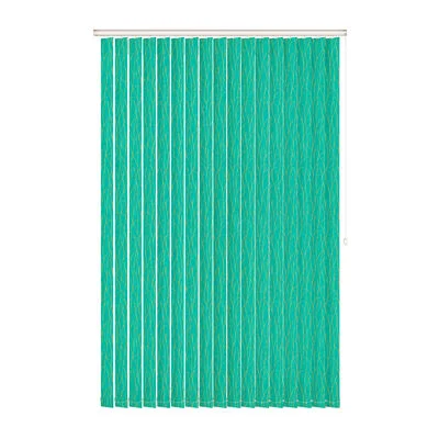 https://postmyblinds.co.uk/hub/blinds/vertical-blind/maeve-pastello-vertical-blind-2.webp