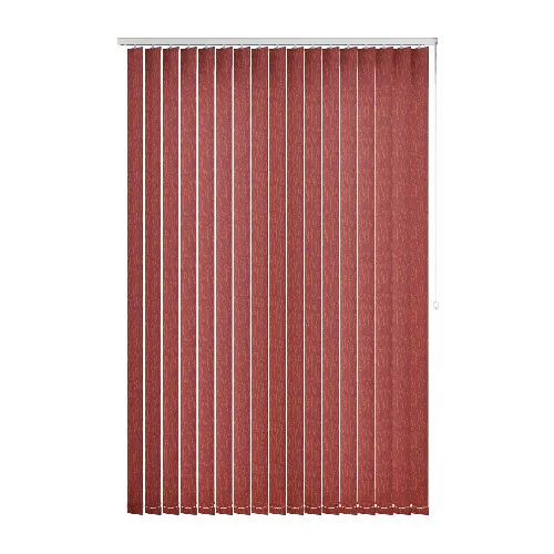 https://postmyblinds.co.uk/hub/blinds/vertical-blind/maeve-rocoto-vertical-blind-2.webp