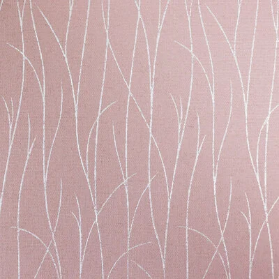 https://postmyblinds.co.uk/hub/blinds/vertical-blind/maeve-rosa-vertical-blind-2.webp