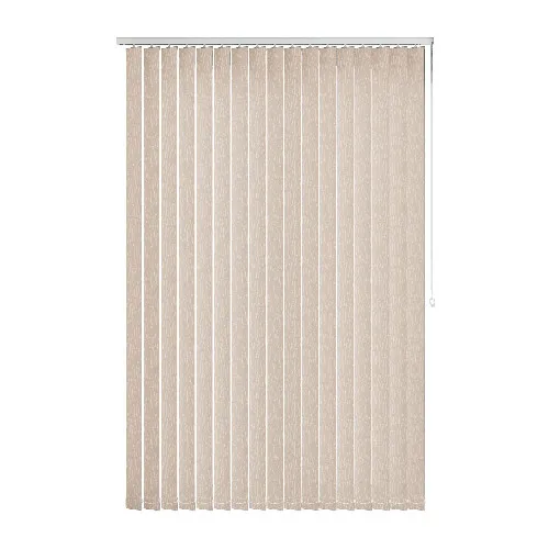 https://postmyblinds.co.uk/hub/blinds/vertical-blind/maeve-stucco-vertical-blind-2.webp