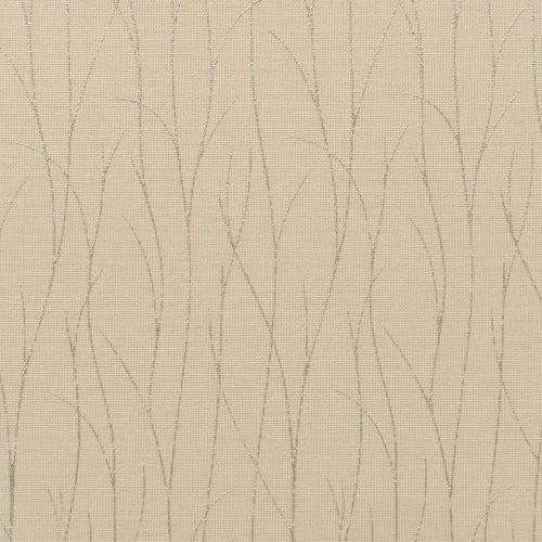 https://postmyblinds.co.uk/hub/blinds/vertical-blind/maeve-stucco-vertical-blind-3.webp