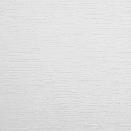 https://postmyblinds.co.uk/hub/blinds/vertical-blind/magdalena-gesso-vertical-blind-2.webp