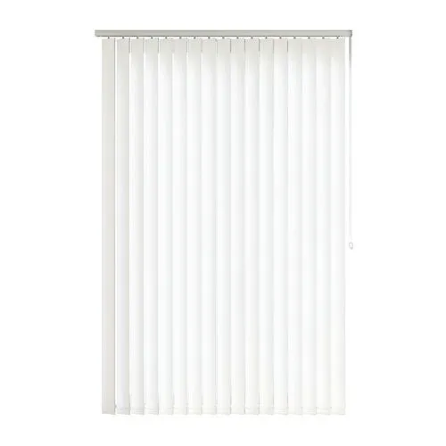 https://postmyblinds.co.uk/hub/blinds/vertical-blind/magdalena-gesso-vertical-blind-3.webp