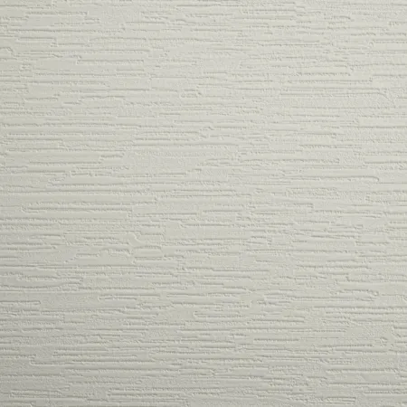 https://postmyblinds.co.uk/hub/blinds/vertical-blind/magdalena-haze-vertical-blind-2.webp