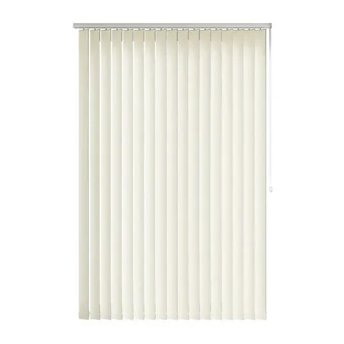 https://postmyblinds.co.uk/hub/blinds/vertical-blind/magdalena-haze-vertical-blind-3.webp