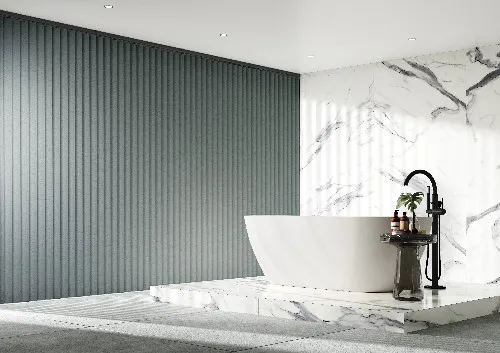 https://postmyblinds.co.uk/hub/blinds/vertical-blind/magdalena-pewter-vertical-blind-2.webp