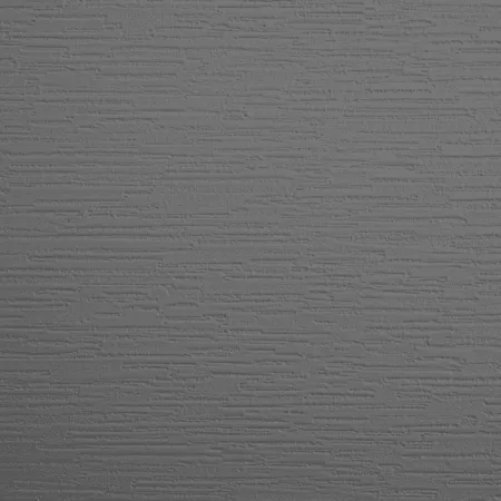 https://postmyblinds.co.uk/hub/blinds/vertical-blind/magdalena-pewter-vertical-blind-3.webp