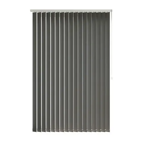 https://postmyblinds.co.uk/hub/blinds/vertical-blind/magdalena-pewter-vertical-blind-4.webp