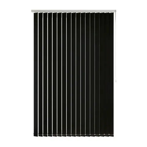 https://postmyblinds.co.uk/hub/blinds/vertical-blind/magdalena-pitch-vertical-blind-2.webp