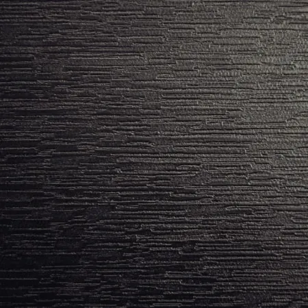https://postmyblinds.co.uk/hub/blinds/vertical-blind/magdalena-pitch-vertical-blind-3.webp