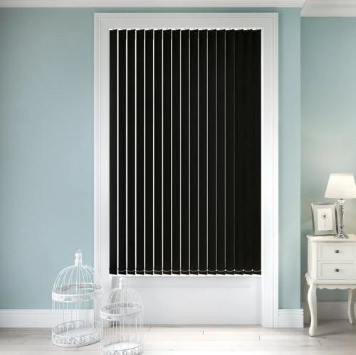 https://postmyblinds.co.uk/hub/blinds/vertical-blind/magdalena-pitch-vertical-blind-7.webp