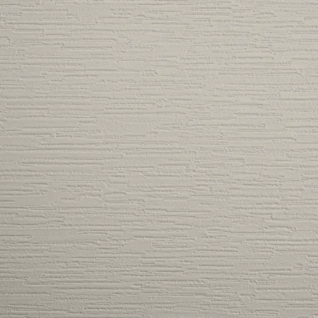 https://postmyblinds.co.uk/hub/blinds/vertical-blind/magdalena-sense-vertical-blind-3.webp