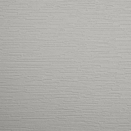 https://postmyblinds.co.uk/hub/blinds/vertical-blind/magdalena-stone-vertical-blind-2.webp
