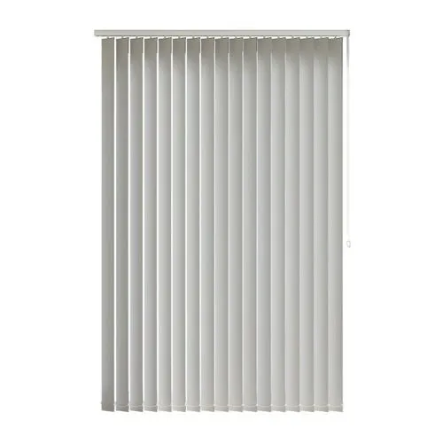 https://postmyblinds.co.uk/hub/blinds/vertical-blind/magdalena-stone-vertical-blind-3.webp