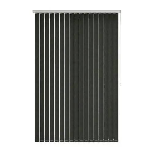 https://postmyblinds.co.uk/hub/blinds/vertical-blind/majestic-graphite-vertical-blind-2.webp