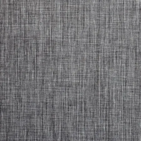 https://postmyblinds.co.uk/hub/blinds/vertical-blind/majestic-graphite-vertical-blind-3.webp