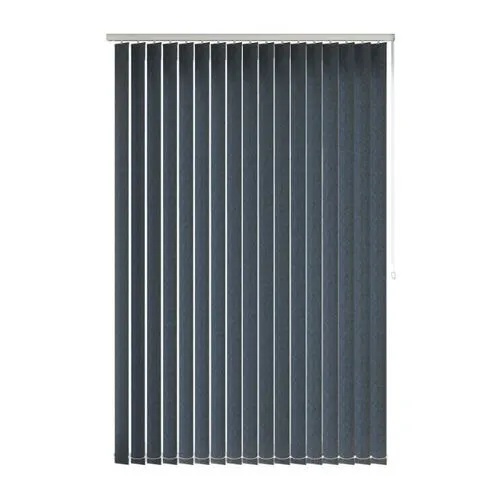 https://postmyblinds.co.uk/hub/blinds/vertical-blind/majestic-regal-vertical-blind-2.webp