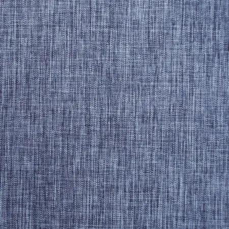 https://postmyblinds.co.uk/hub/blinds/vertical-blind/majestic-regal-vertical-blind-3.webp