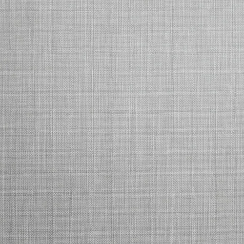 https://postmyblinds.co.uk/hub/blinds/vertical-blind/majestic-steel-vertical-blind-2.webp