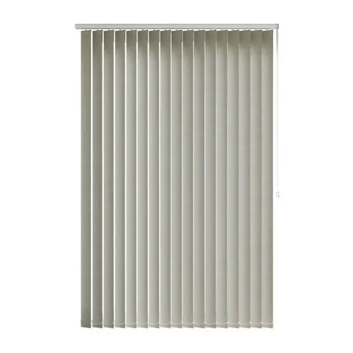 https://postmyblinds.co.uk/hub/blinds/vertical-blind/majestic-steel-vertical-blind-3.webp