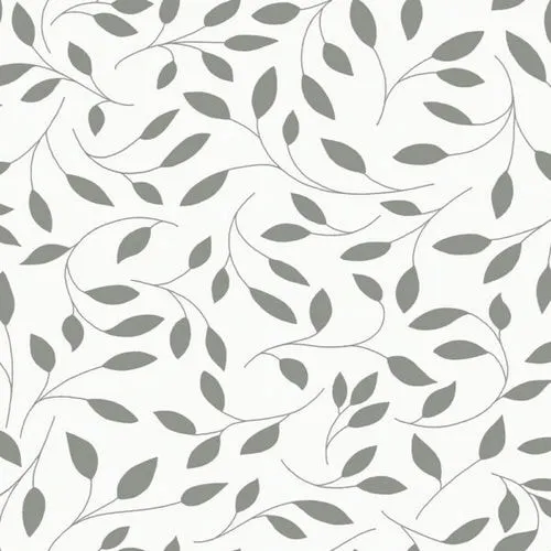 https://postmyblinds.co.uk/hub/blinds/vertical-blind/manor-grey-vertical-blind-2.webp