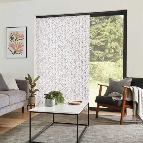 https://postmyblinds.co.uk/hub/blinds/vertical-blind/manor-grey-vertical-blind-3.webp