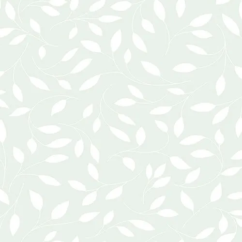 https://postmyblinds.co.uk/hub/blinds/vertical-blind/manor-white-vertical-blind-2.webp