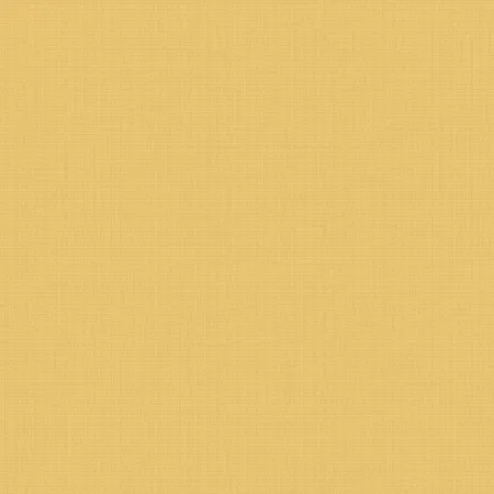 https://postmyblinds.co.uk/hub/blinds/vertical-blind/maren-amalfi-vertical-blind-2.webp