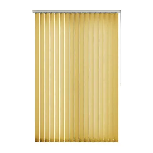 https://postmyblinds.co.uk/hub/blinds/vertical-blind/maren-amalfi-vertical-blind-3.webp