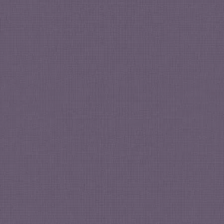 https://postmyblinds.co.uk/hub/blinds/vertical-blind/maren-ampara-vertical-blind-2.webp