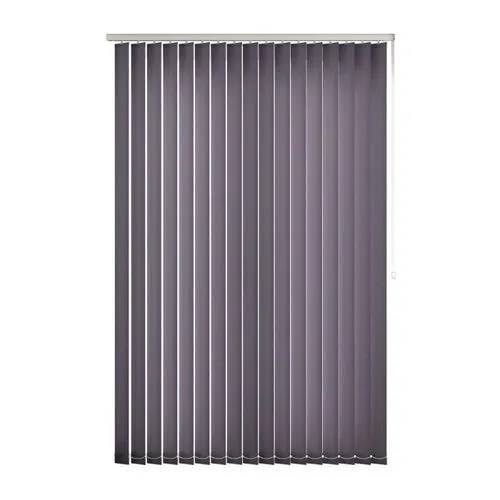 https://postmyblinds.co.uk/hub/blinds/vertical-blind/maren-ampara-vertical-blind-3.webp