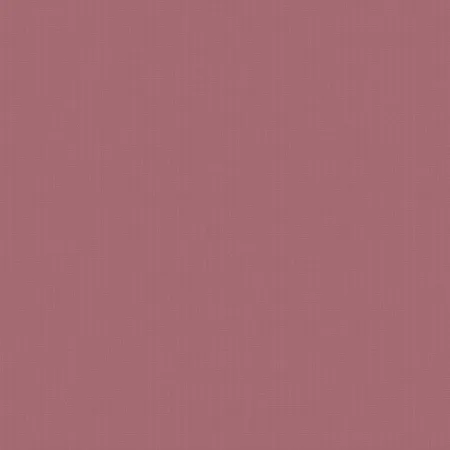 https://postmyblinds.co.uk/hub/blinds/vertical-blind/maren-arcadia-vertical-blind-2.webp