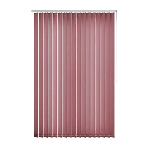 https://postmyblinds.co.uk/hub/blinds/vertical-blind/maren-arcadia-vertical-blind-3.webp