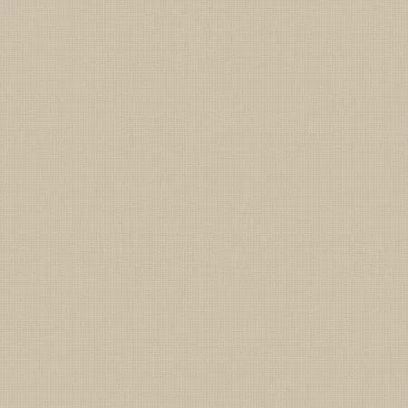 https://postmyblinds.co.uk/hub/blinds/vertical-blind/maren-beige-vertical-blind-2.webp