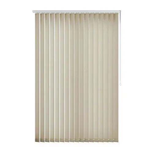 https://postmyblinds.co.uk/hub/blinds/vertical-blind/maren-beige-vertical-blind-3.webp