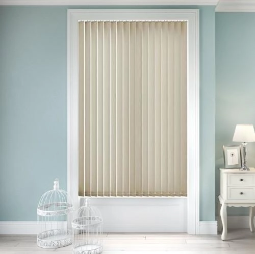 https://postmyblinds.co.uk/hub/blinds/vertical-blind/maren-beige-vertical-blind-5.webp