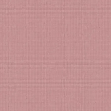https://postmyblinds.co.uk/hub/blinds/vertical-blind/maren-bossa-vertical-blind-2.webp