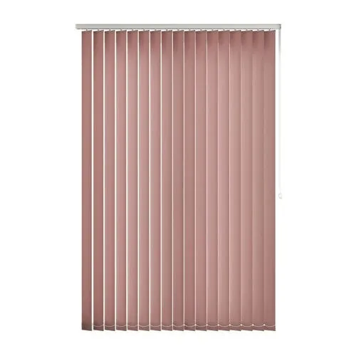 https://postmyblinds.co.uk/hub/blinds/vertical-blind/maren-bossa-vertical-blind-3.webp