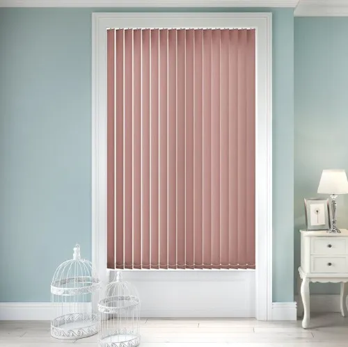 https://postmyblinds.co.uk/hub/blinds/vertical-blind/maren-bossa-vertical-blind-4.webp