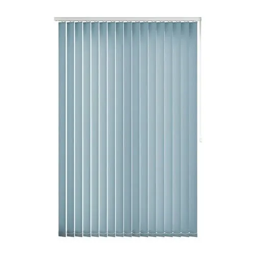 https://postmyblinds.co.uk/hub/blinds/vertical-blind/maren-brittney-vertical-blind-2.webp