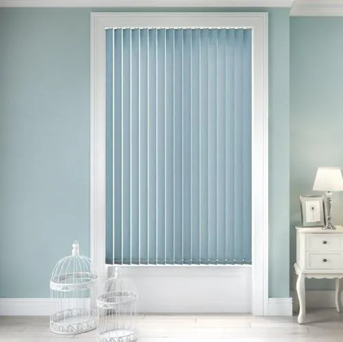 https://postmyblinds.co.uk/hub/blinds/vertical-blind/maren-brittney-vertical-blind-3.webp