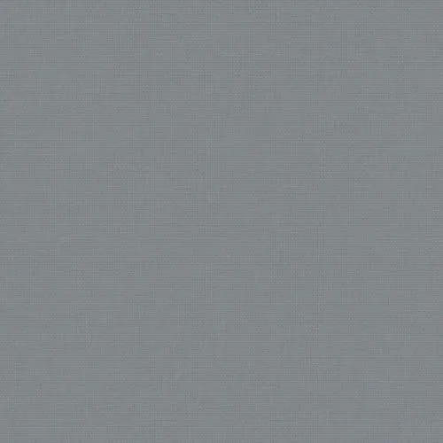 https://postmyblinds.co.uk/hub/blinds/vertical-blind/maren-bullet-vertical-blind-2.webp