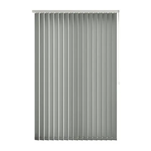 https://postmyblinds.co.uk/hub/blinds/vertical-blind/maren-bullet-vertical-blind-3.webp