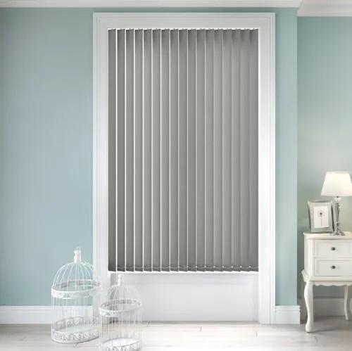 https://postmyblinds.co.uk/hub/blinds/vertical-blind/maren-bullet-vertical-blind-4.webp