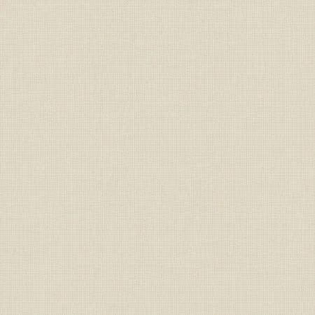 https://postmyblinds.co.uk/hub/blinds/vertical-blind/maren-butter-vertical-blind-2.webp