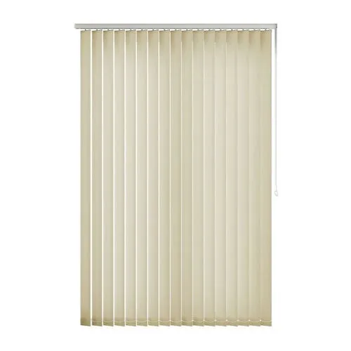 https://postmyblinds.co.uk/hub/blinds/vertical-blind/maren-butter-vertical-blind-3.webp