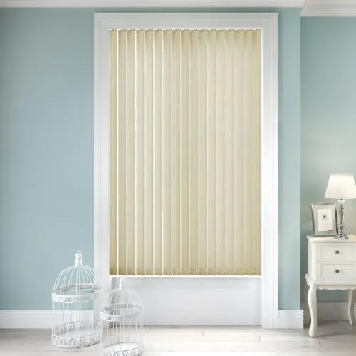 https://postmyblinds.co.uk/hub/blinds/vertical-blind/maren-butter-vertical-blind-4.webp
