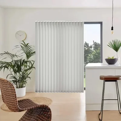 Miley Shadow Curtains | Post my Blinds Ltd