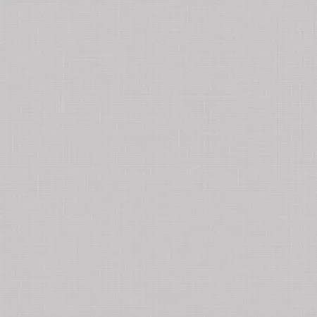 https://postmyblinds.co.uk/hub/blinds/vertical-blind/maren-canvas-vertical-blind-2.webp