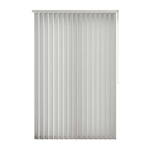 https://postmyblinds.co.uk/hub/blinds/vertical-blind/maren-canvas-vertical-blind-3.webp